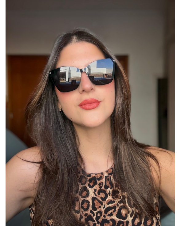 image_ecdb29a6-833d-41a7-a3d7-cf64d100d34e