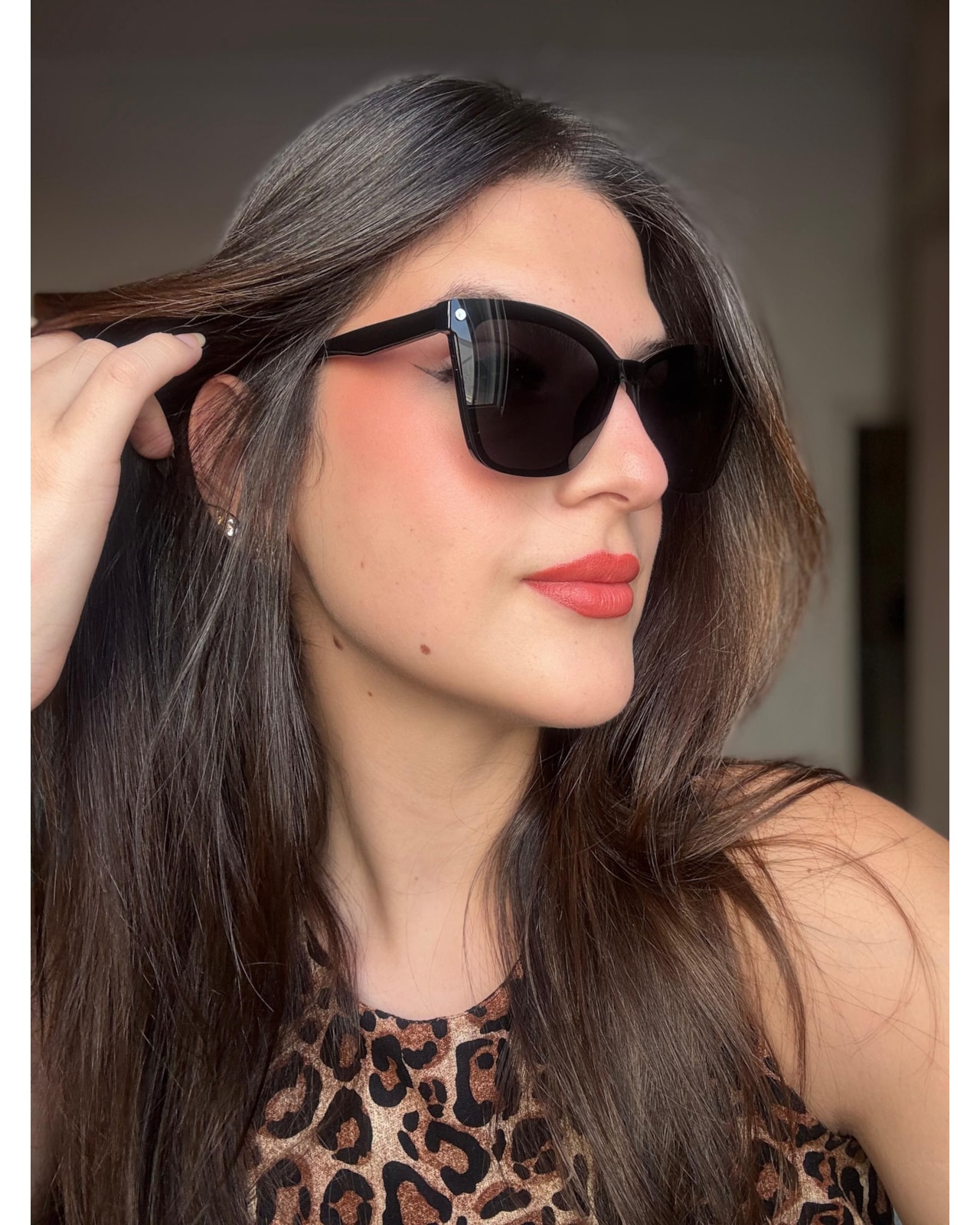 image_84e936a9-46e2-43f2-af20-b1680a2b8b8e