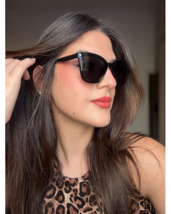 image_68754635-480e-4681-bda5-2b1f0f635921