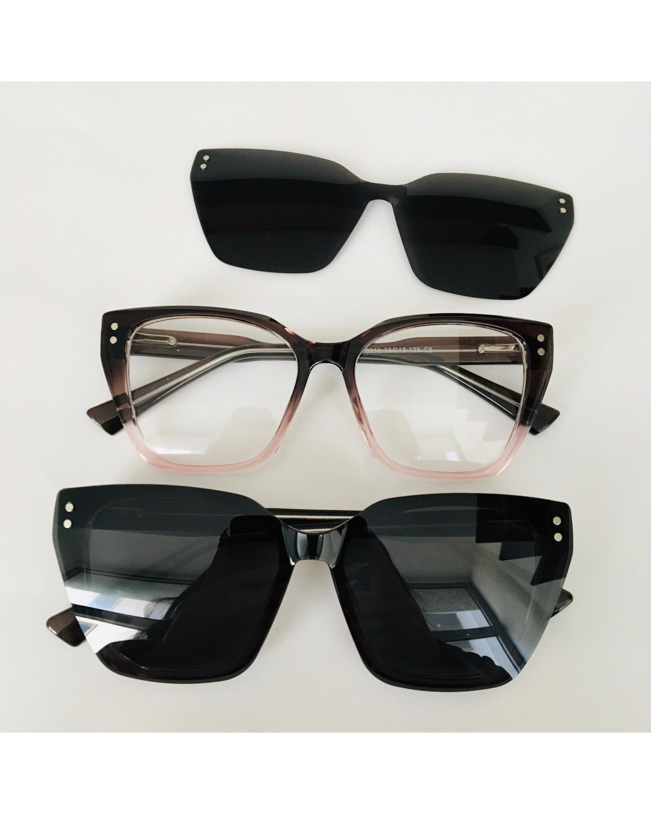 image_5ba1b53b-568d-4dc6-bc61-29a0b3700463