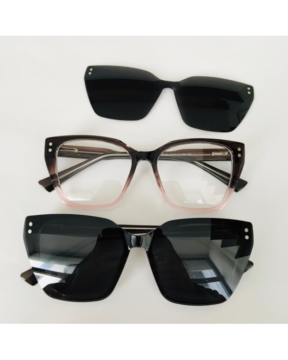 image_2ef3319b-22af-439f-88b8-1b0ea7ff04c8