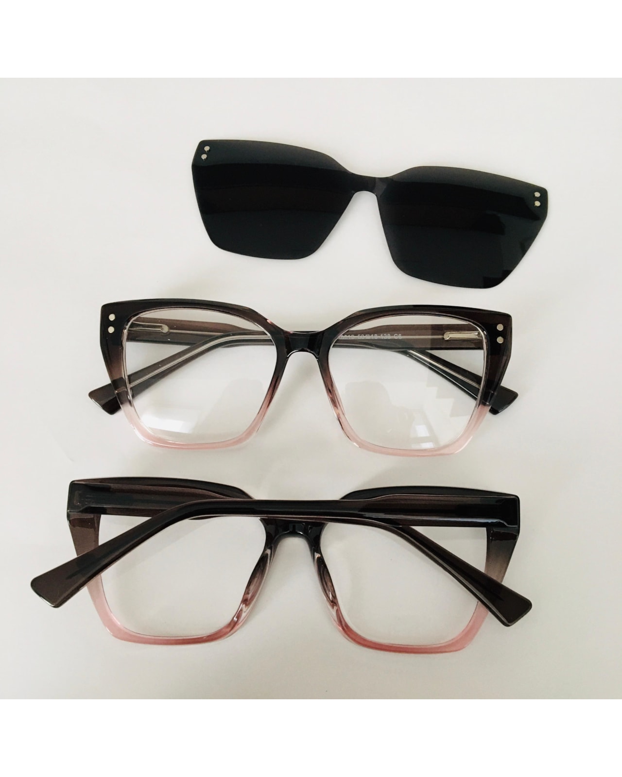 image_81c22cf1-1d41-426d-9fd2-a1d5de6cc651