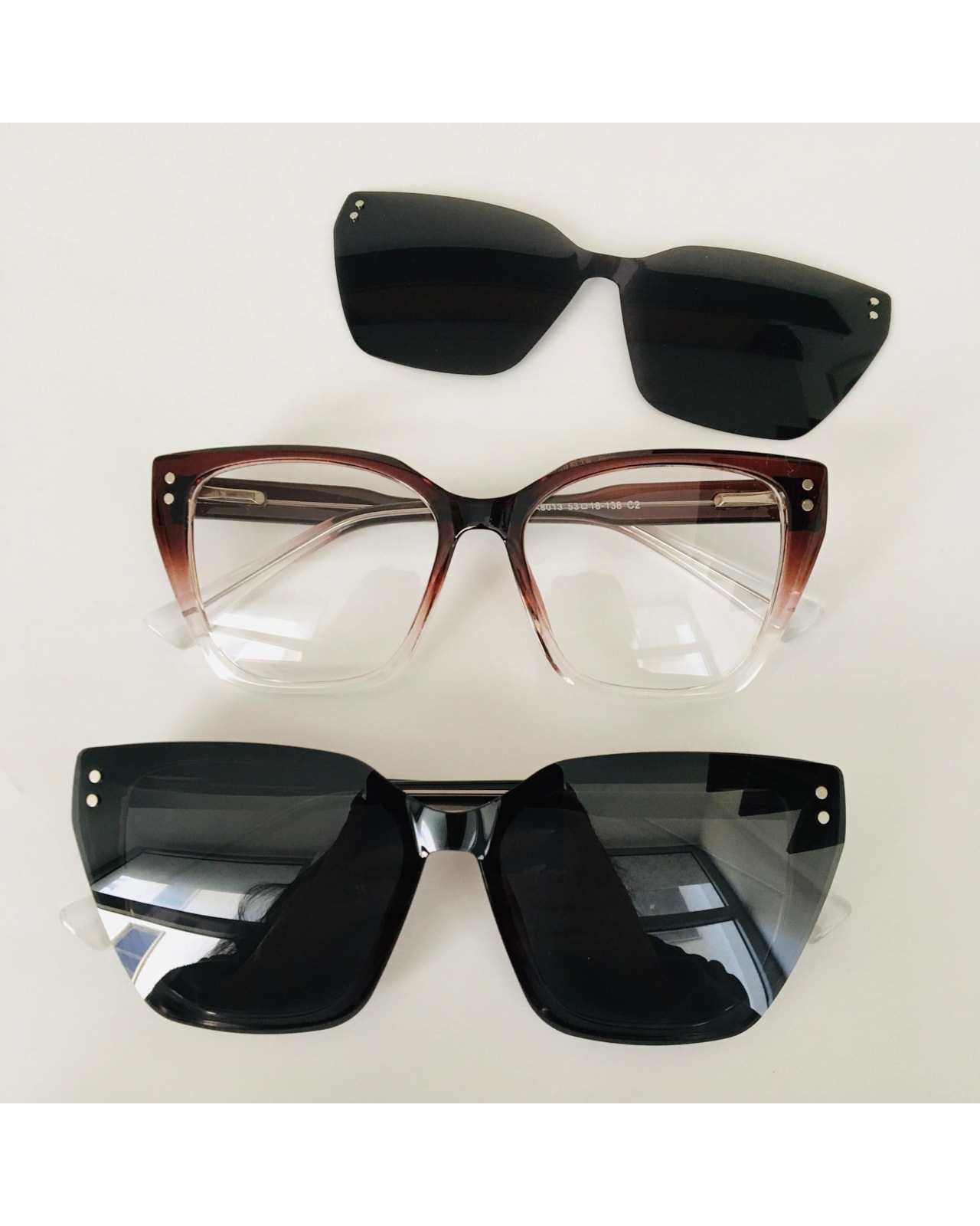 image_27a0e9a7-517f-410e-ac1d-c1413eb60199