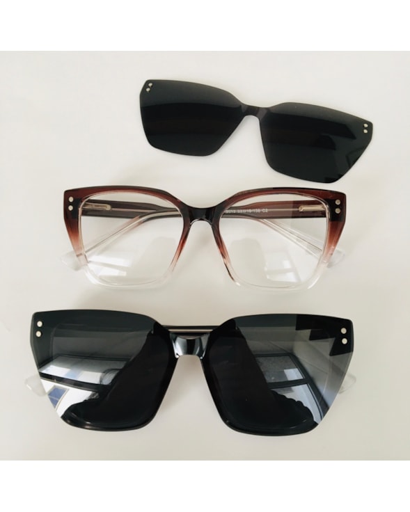 image_1407a96c-b8bd-470c-85a7-14888c230ba8