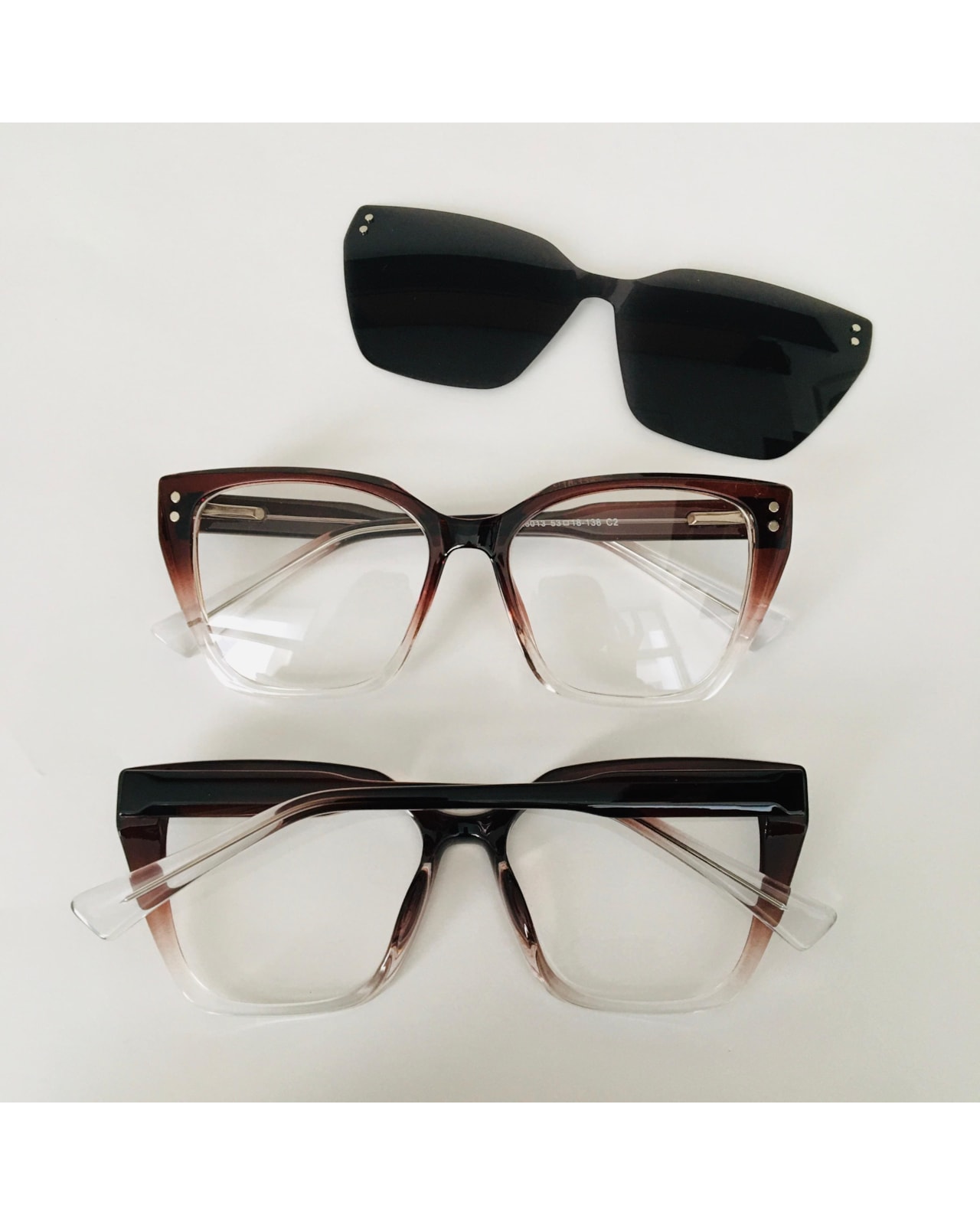 image_985379ad-a80a-4899-8d44-c7bcf5de6a91