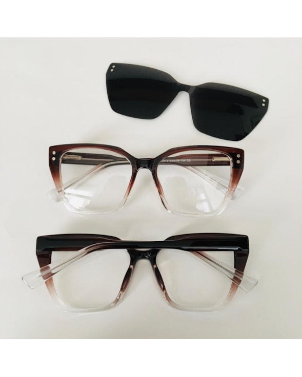 image_4027cf51-bad3-41ca-b4d6-570dbe4a4462