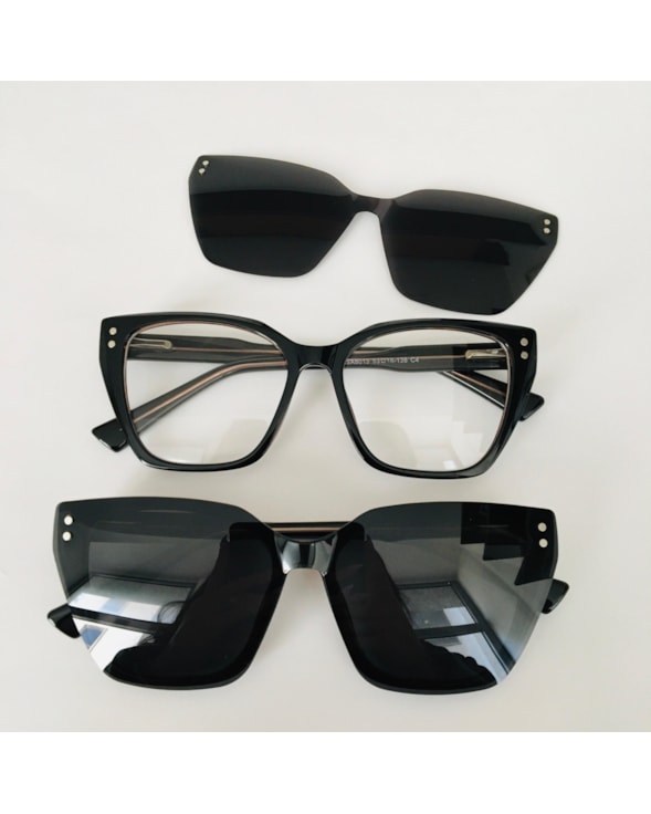 image_2251161d-4e8a-4f0f-b592-17354f852861