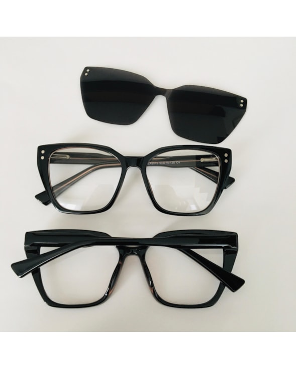 image_3e8174ed-f59c-425d-9f22-fc98b6a680ec