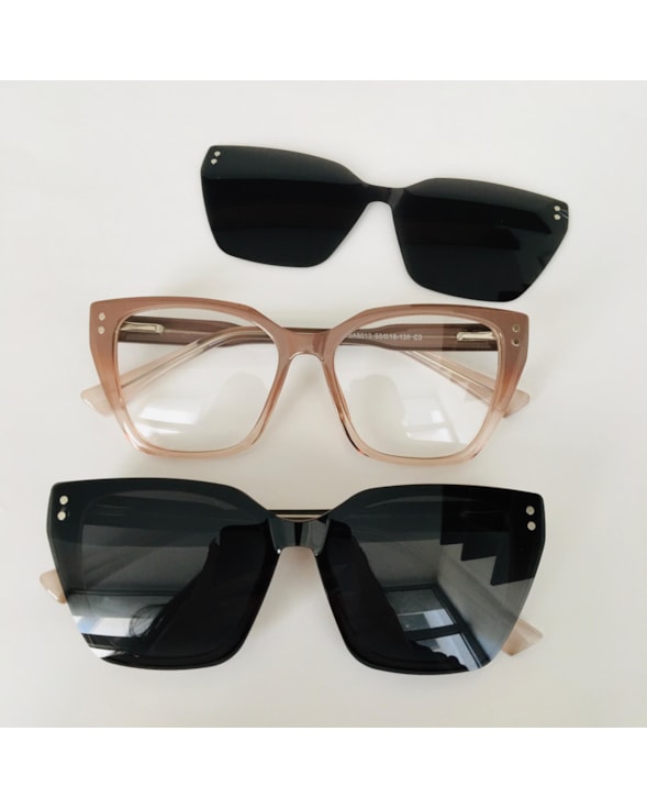 image_eb1dd01a-4449-4df7-ad73-4f289c4c0b0a