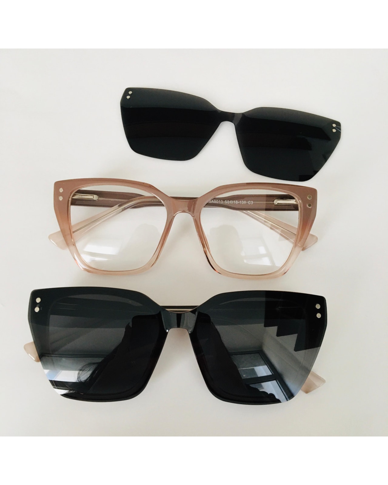 image_92ac98b0-aafb-441c-aac4-99460569fc90