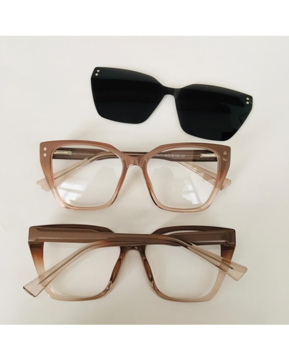 image_f354e4ff-4b66-4306-8c08-966d7fd8655e