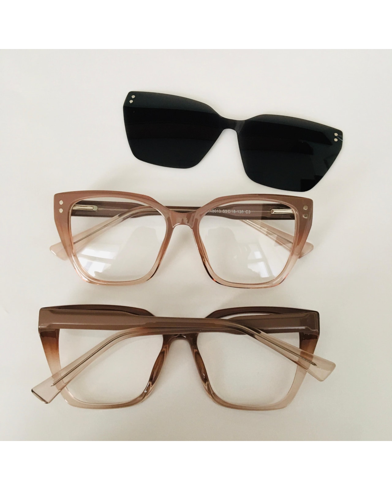 image_ed8dd041-5ea4-46fb-b030-4944c5336ebf