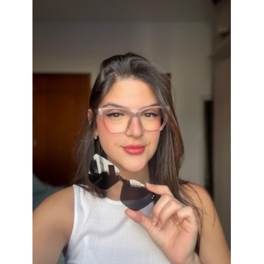 Imagem de Produto