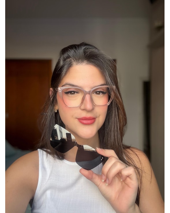 image_79f21b33-7f1f-4acc-8ff9-4a8faf564592