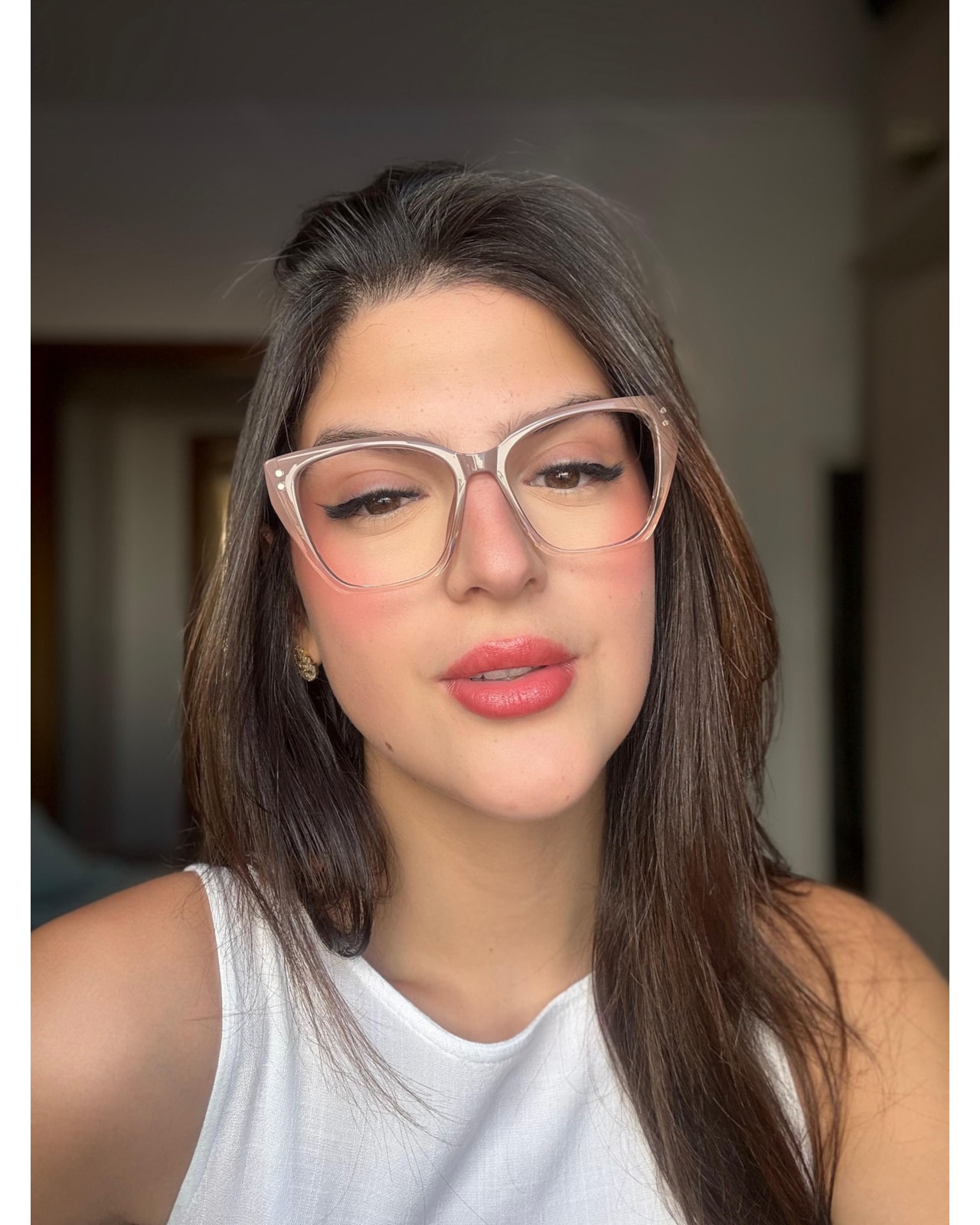 image_2fe11e0b-4feb-4abf-a4b7-70a455986c9a