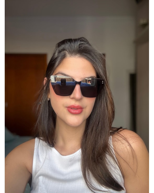 image_d3174888-bcac-434e-b226-c2bfb451396a