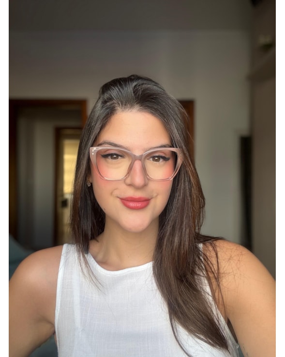 image_1a3faeb1-9bbc-4f90-ad10-c63015a17502