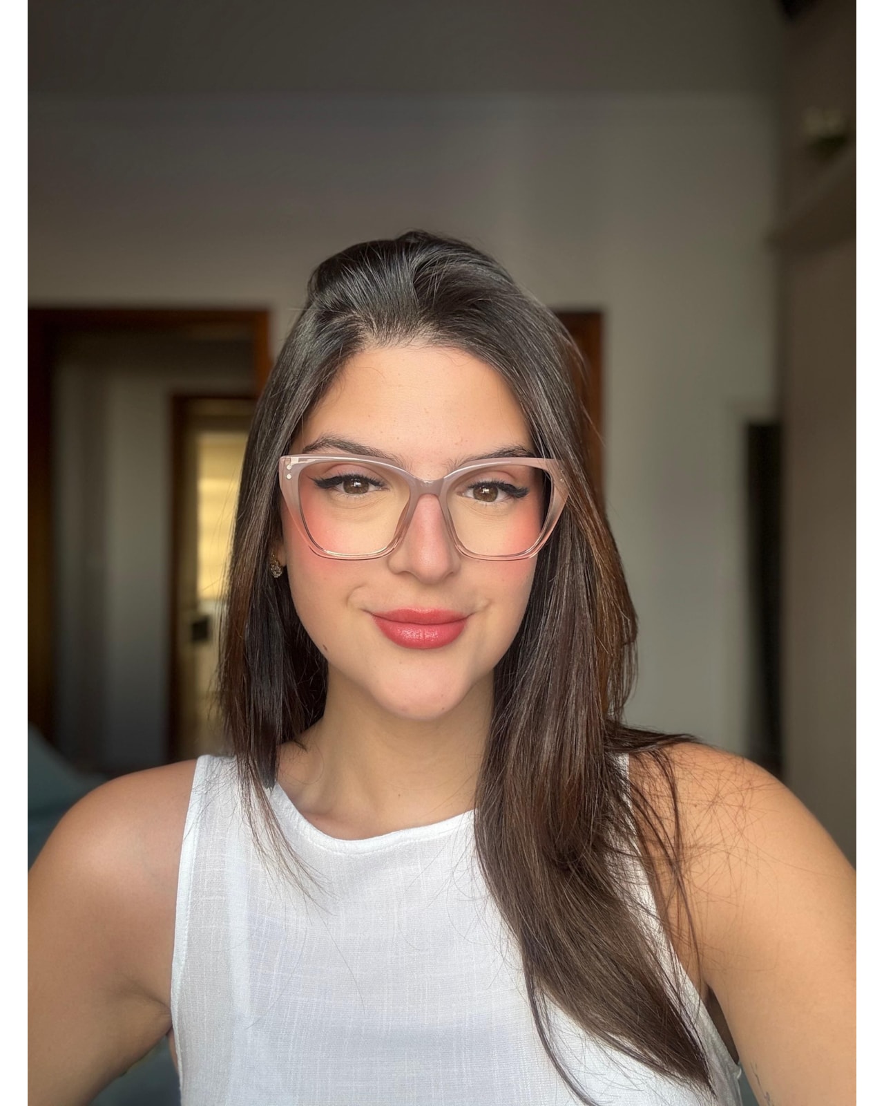 image_162f4931-4b4e-4966-88c6-1cdd100bf275