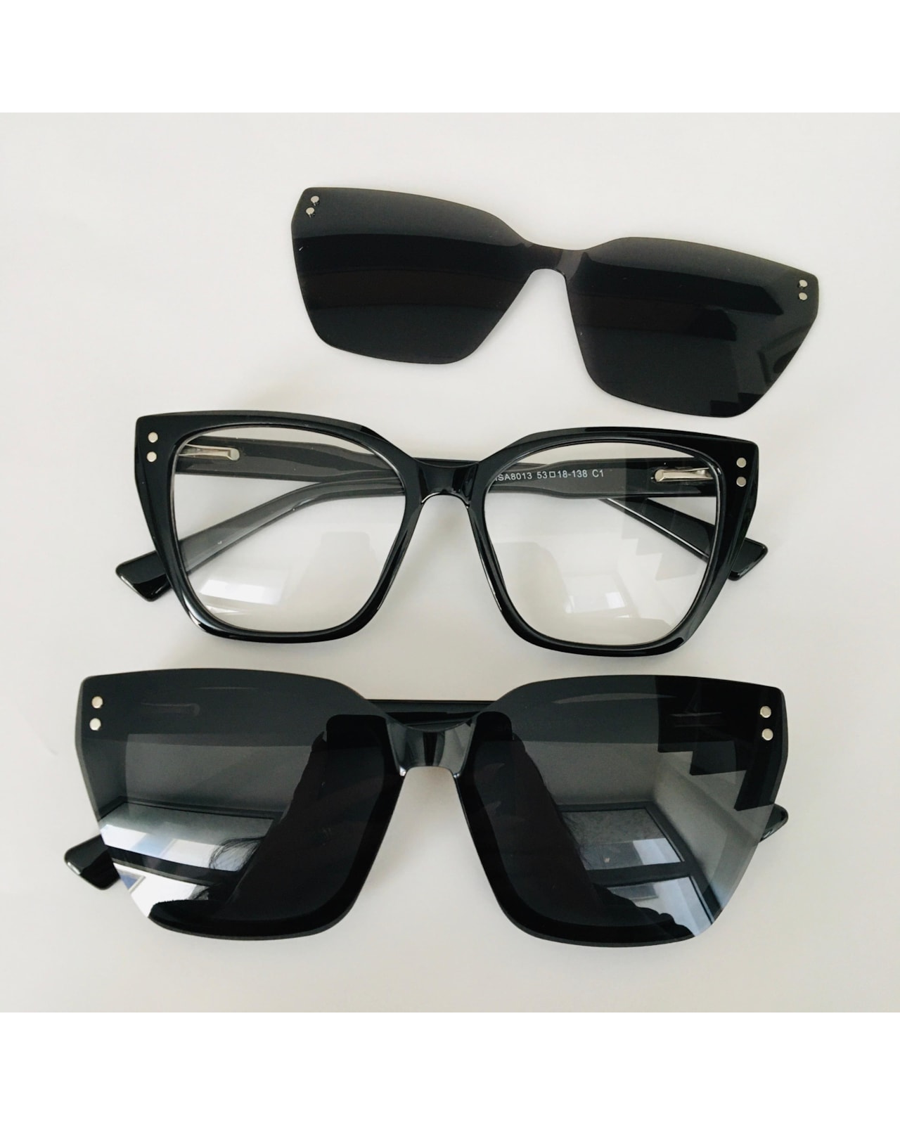 image_ea494901-69b8-41c7-932e-92e1accb4c97