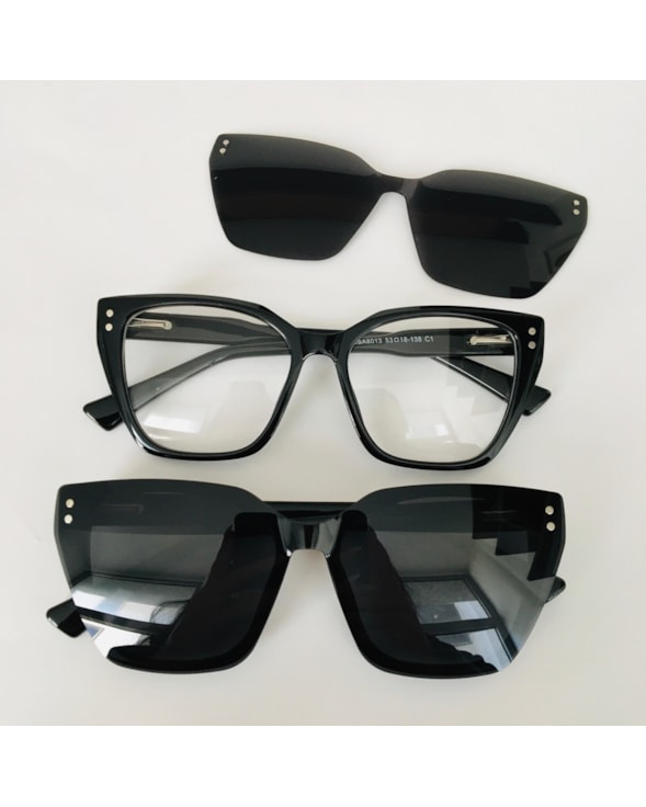 image_3d970376-738e-4e93-a906-837bba9a77fc