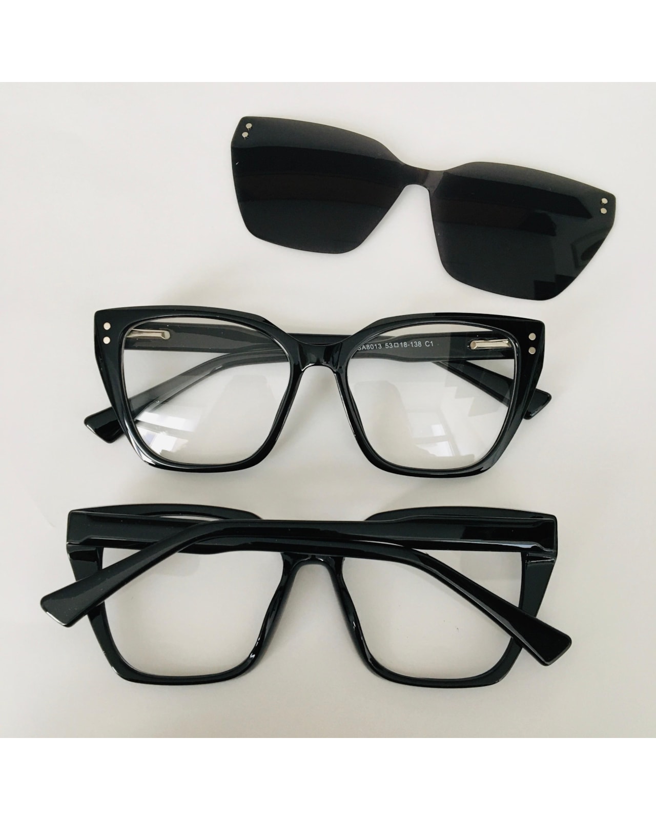 image_f9a7322f-5035-4636-97a5-d62950f057af