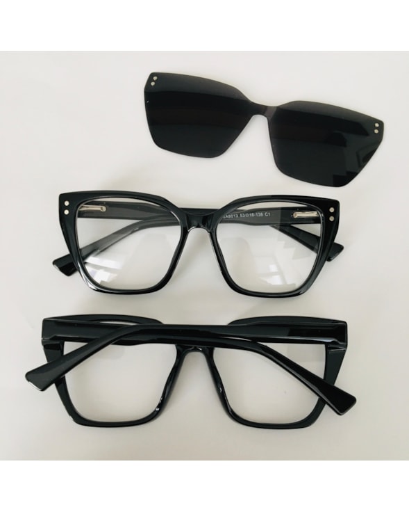 image_c78126b8-39b9-4f08-a035-4abf8ad979d8