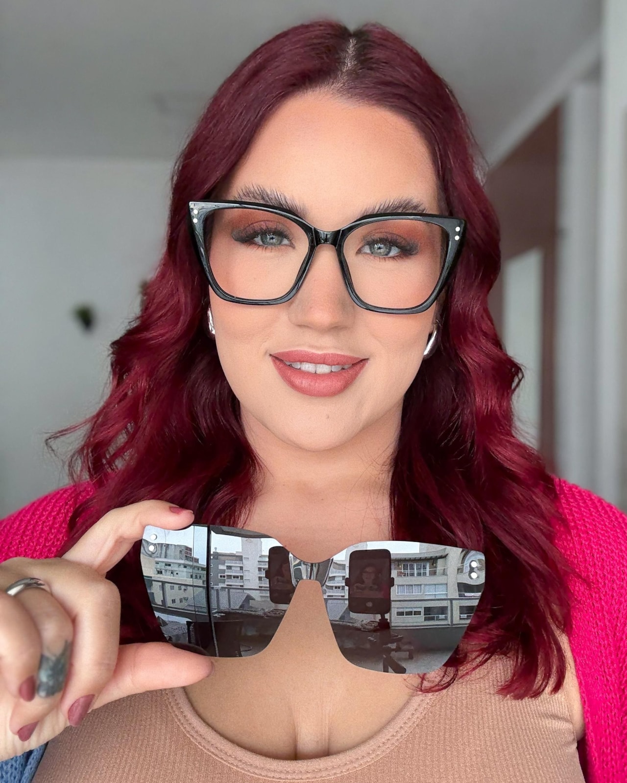 image_61732bdc-72b4-4168-9755-83a70a2b72d7