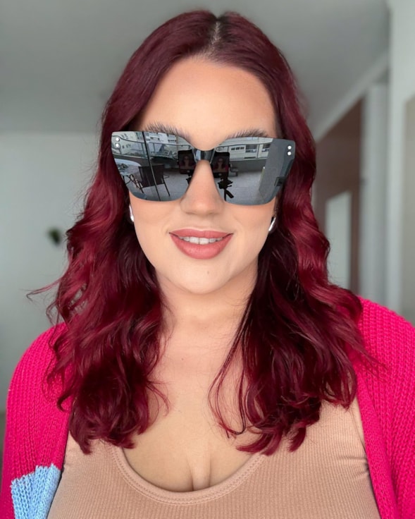 image_a24f1ae4-7cfe-4ea2-95d0-8369aafc6c4d