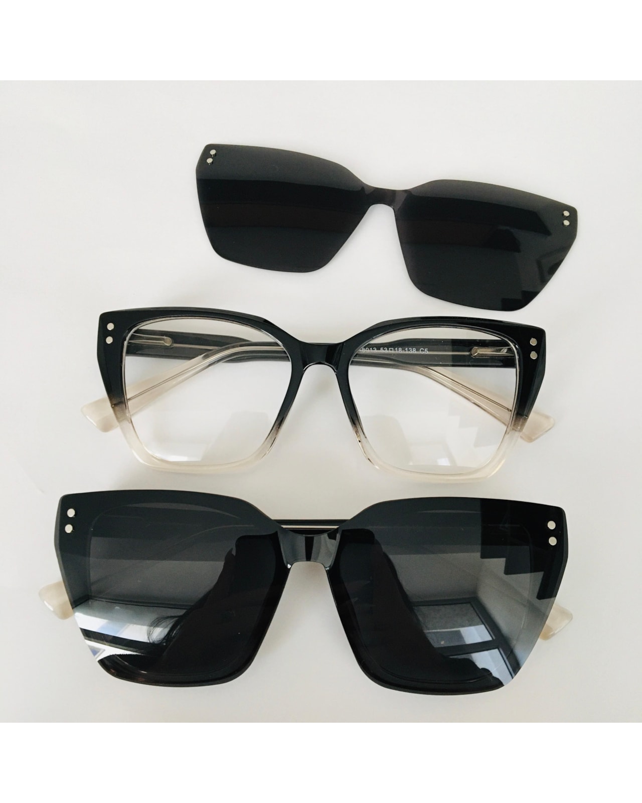 image_4d5eb43a-9b7e-402d-bbdc-4e6f1c81441d