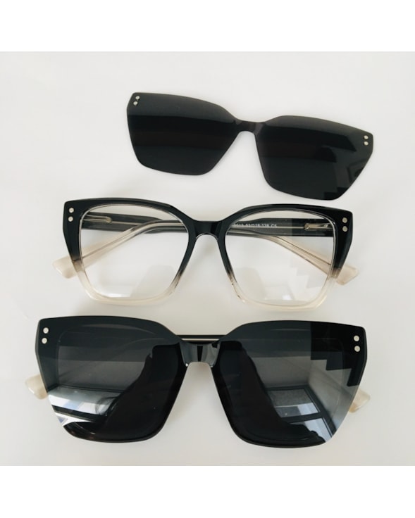 image_15fd2032-dc00-48e7-a521-4abe34dc81a4