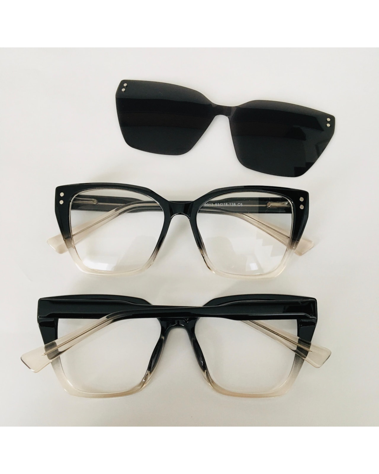 image_9aefb2aa-8f35-4d4e-b28a-f38f1c8b9536