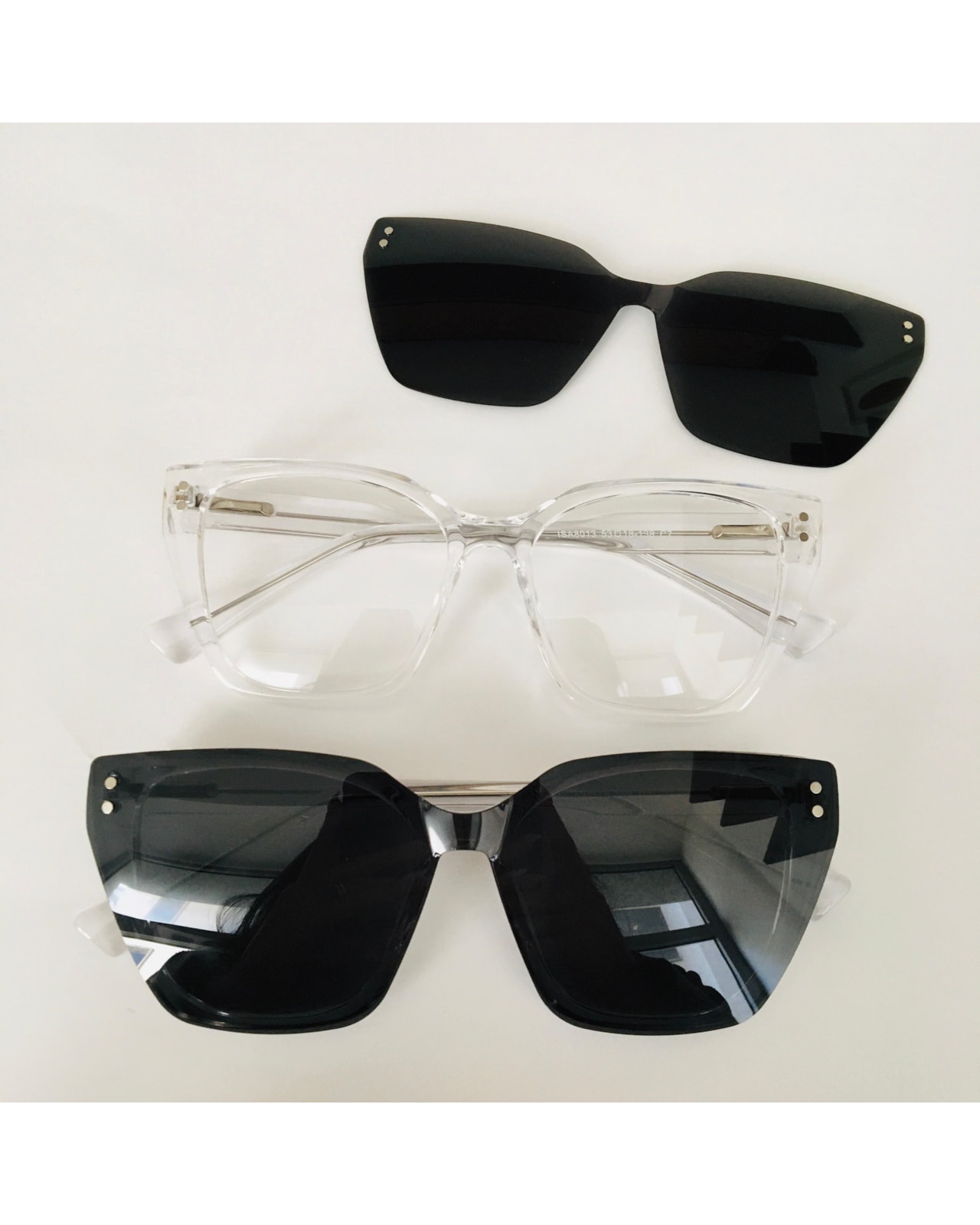 image_c63940ce-f825-4179-aab0-741ded8c9d02