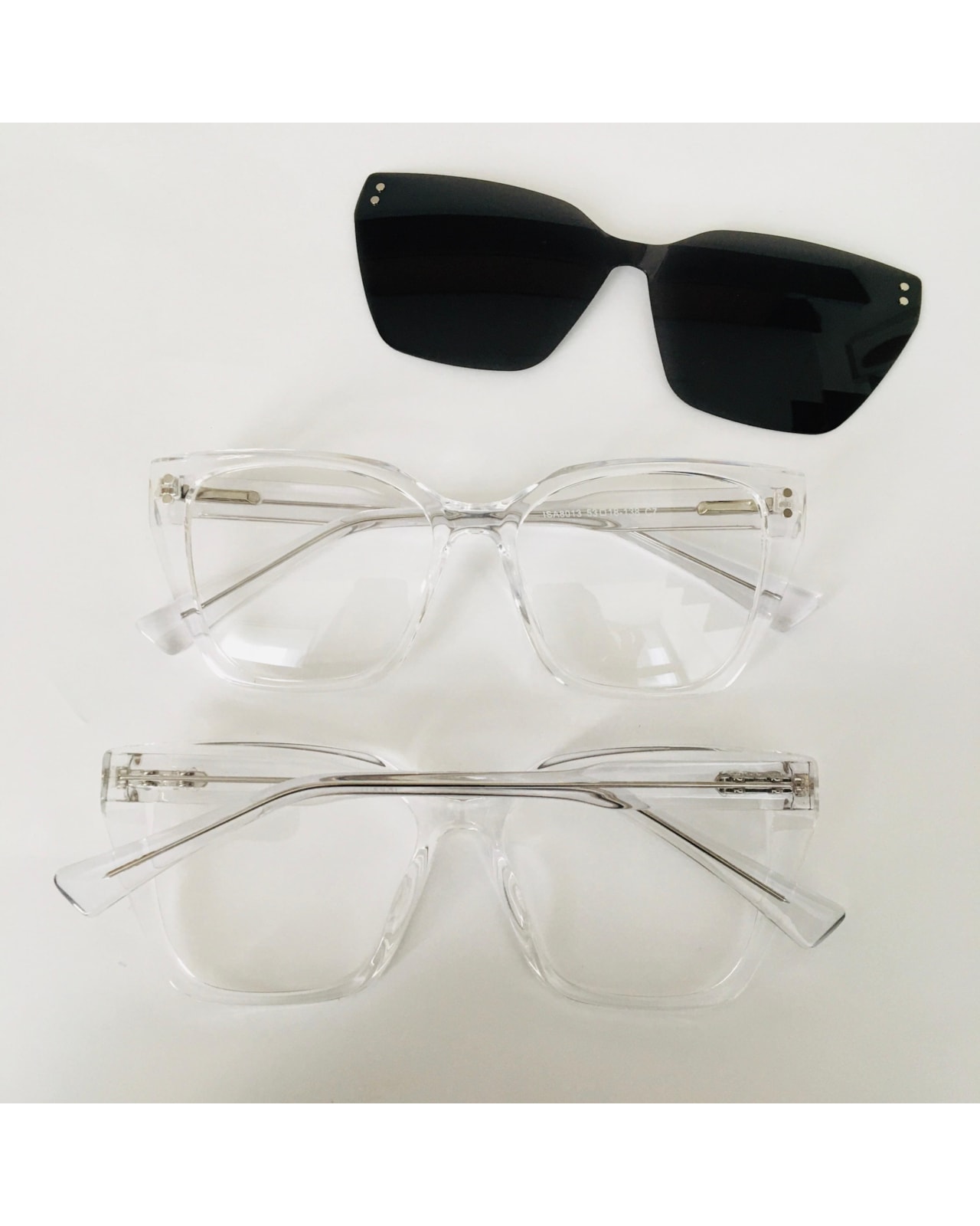 image_c2fcfa1b-bd06-4032-a2ee-5594f8063705