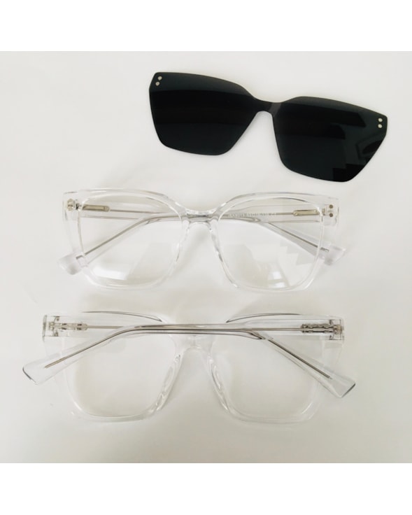 image_15a437e9-2c0b-4da1-96e5-97fb745c6940