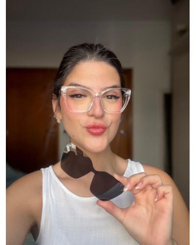 Imagem de Produto