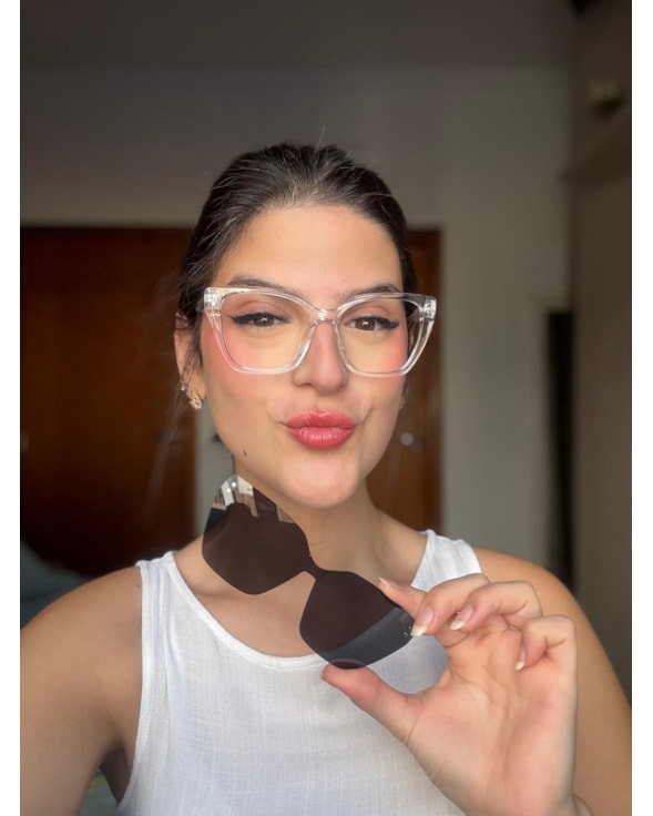 image_b82c3d2a-fd0d-4503-9d9c-b6ec88350512