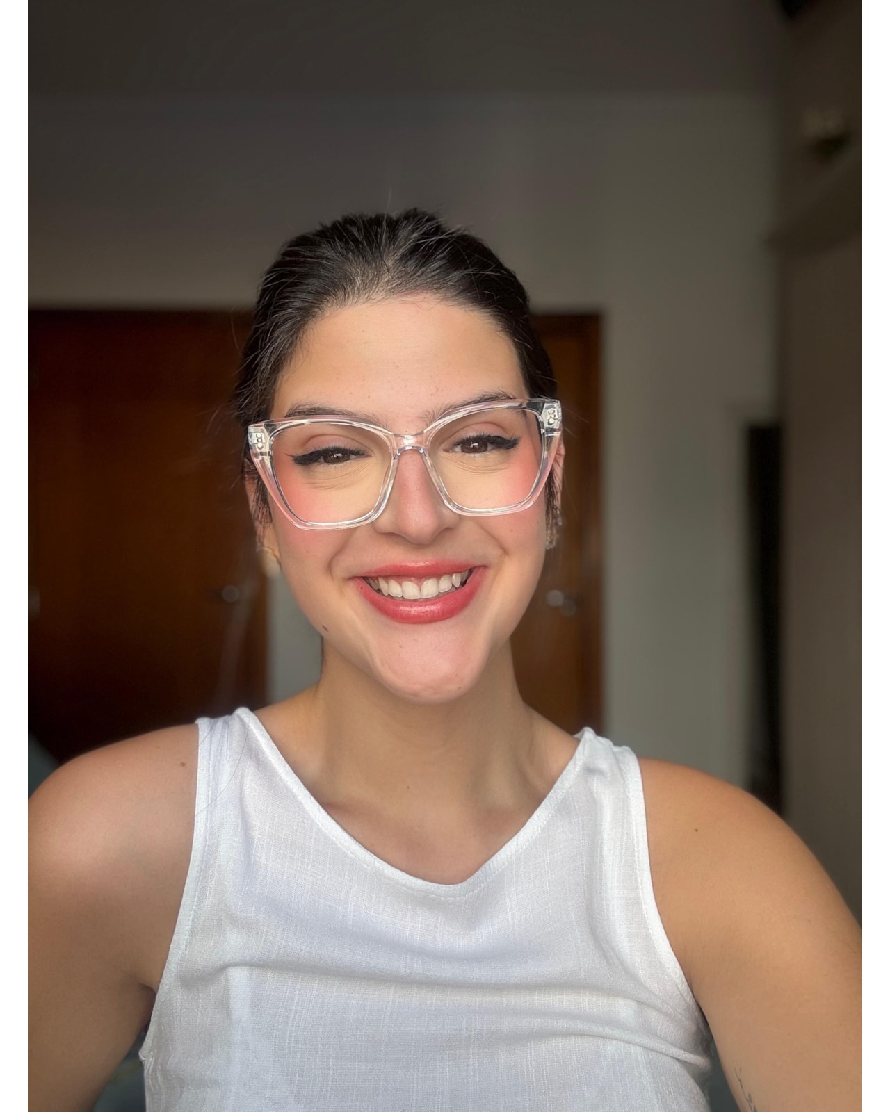 image_19e169c3-f7f2-44e2-bdc7-19e6ae3c9dab