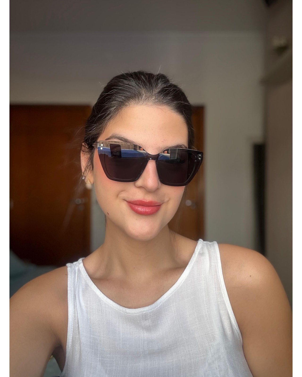 image_d288e357-f783-457a-8f73-861506f0e4f2