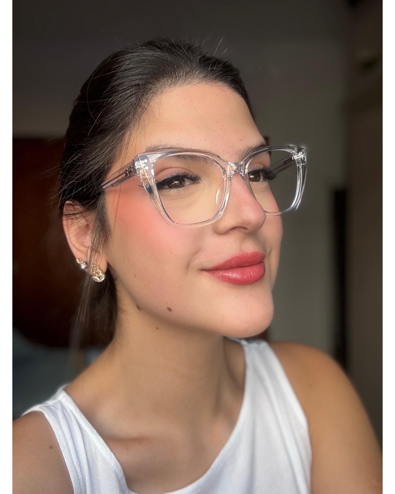 image_1787ede0-5d4f-4140-b762-0f0b59ffc36c