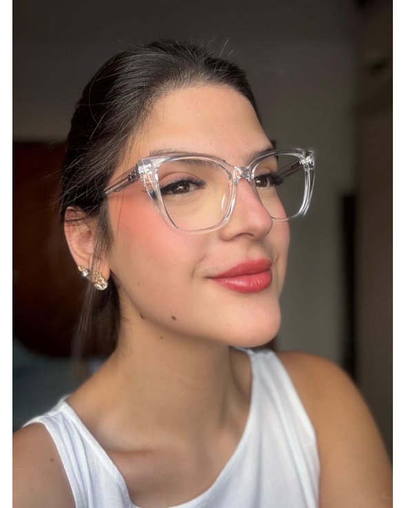 image_54614be4-9c3b-4dee-a7d1-62a12ddbb730