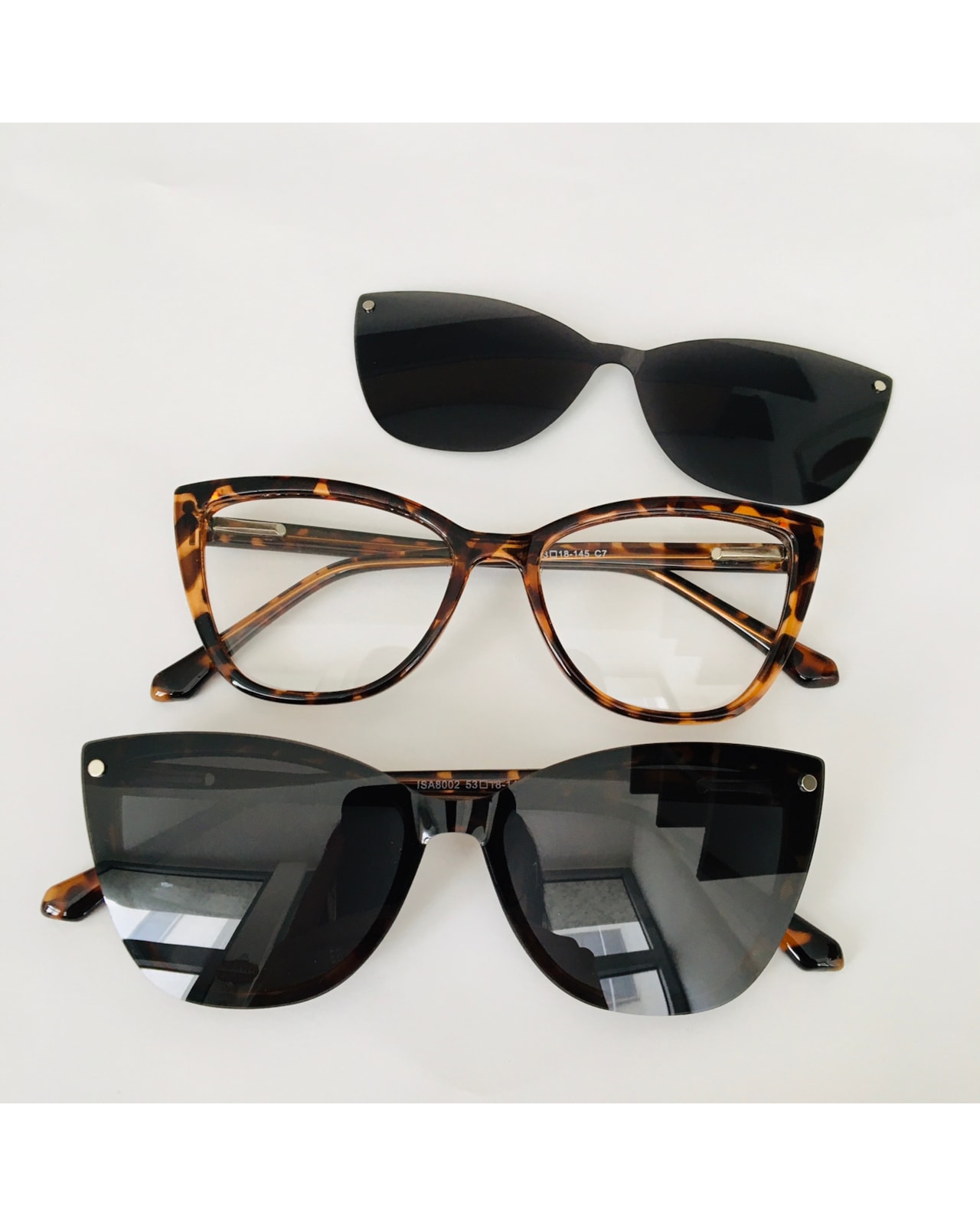 image_b7a187d0-c847-495e-a63c-b84f2e4545f2