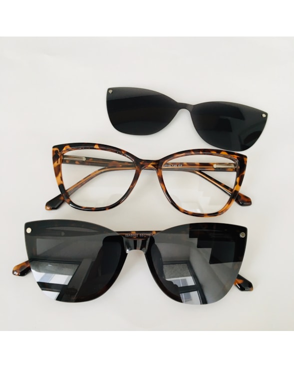 image_e5dfc7ab-a8ec-4269-9960-8a71e4bdade5