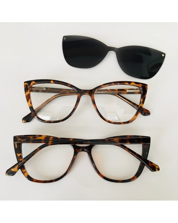 image_38933ea3-05ef-4f44-bae0-ac411a71d53f