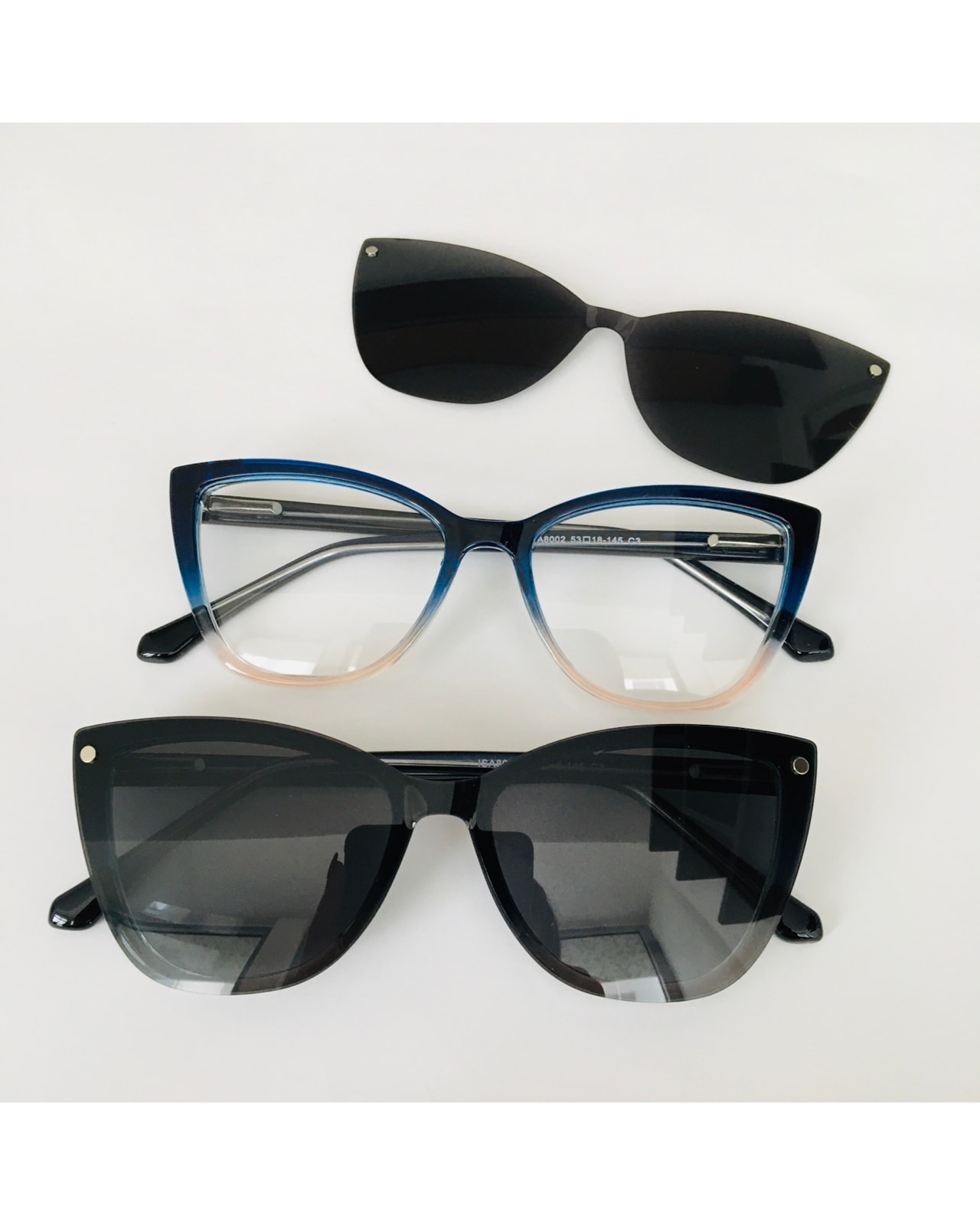 image_aa34cd79-48ef-4941-96fd-a22d6f0499bb