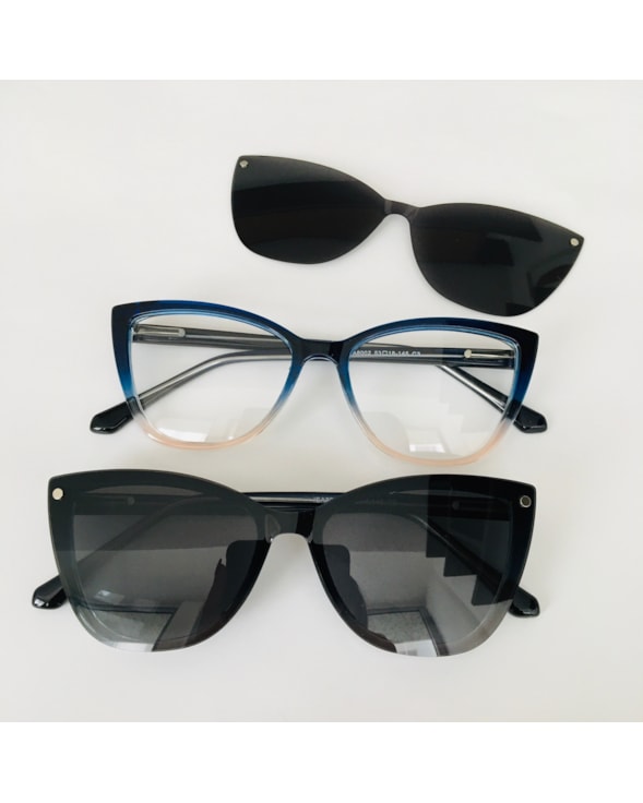 image_e4c94ce2-30ef-4e93-bc18-30d7bbbc29fc