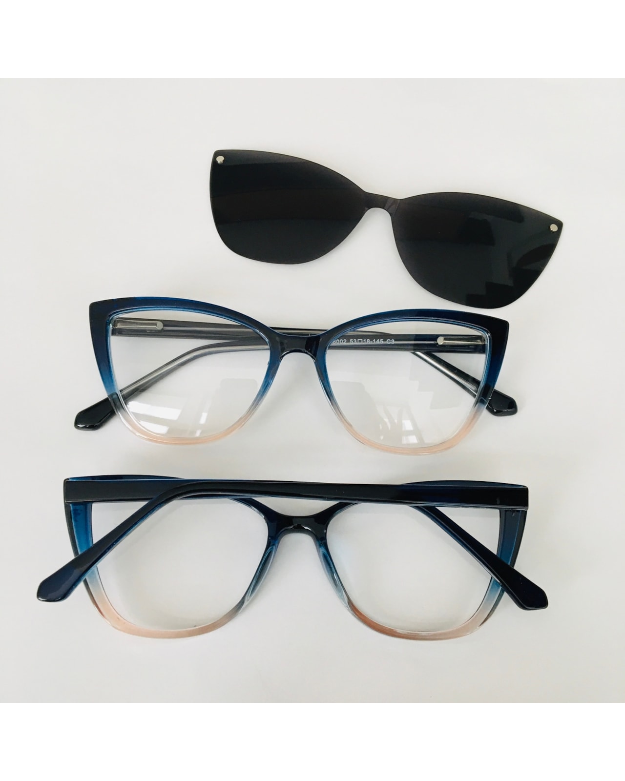 image_c80f8774-180d-4613-a78f-3e61e8a9e3d5