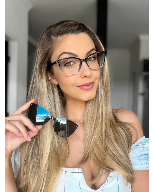 image_3612e8a8-d963-4fc9-ac6f-cfdf8c1892fe