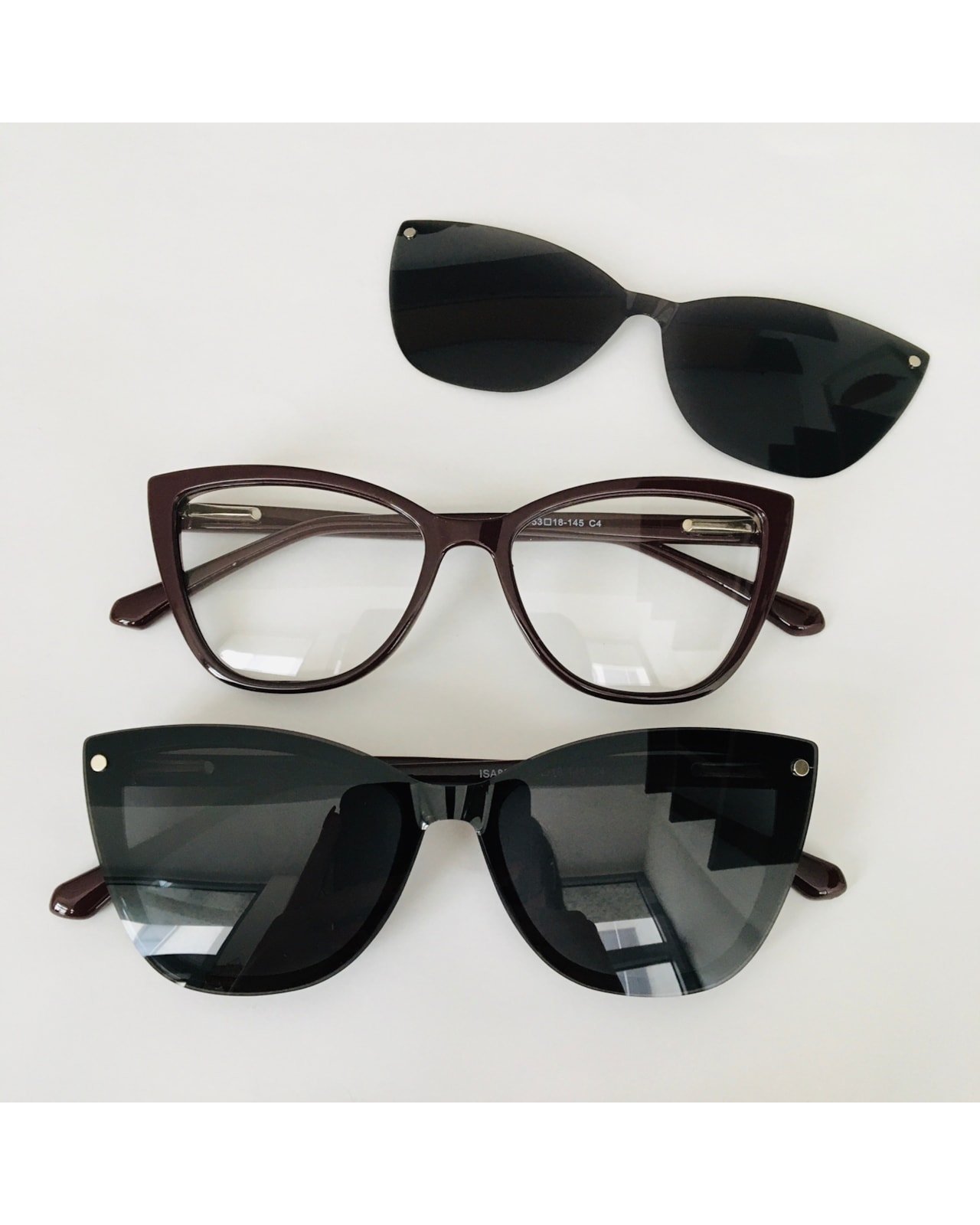 image_620c3568-42c2-4e0d-af23-85f30ae43cb6