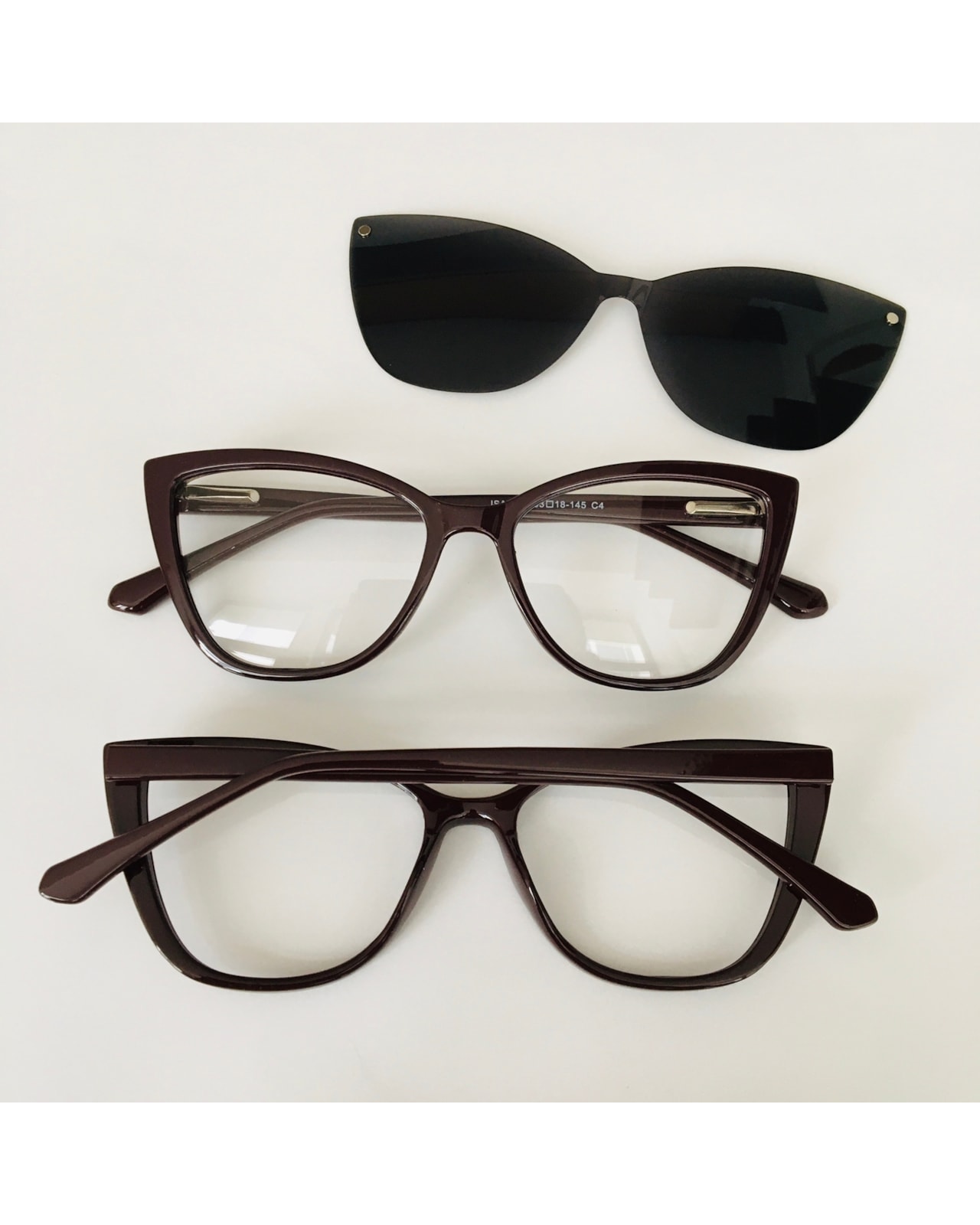 image_7a40ec18-b9a8-4845-89c0-16788066c7ba