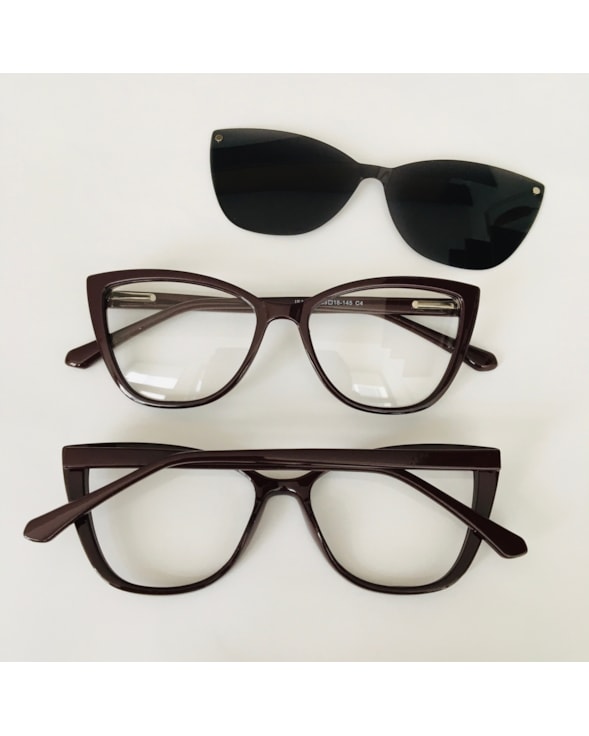 image_3123890d-2ac2-498b-af76-8984e2942485